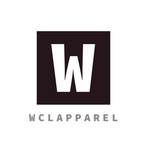 WCL Apparel
