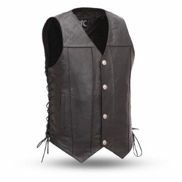 Gunrunner Vest