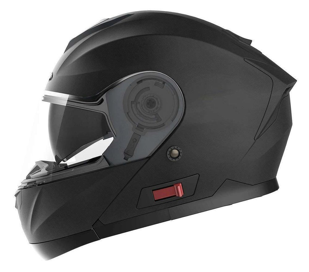 Wcl deals motorcycle helmets